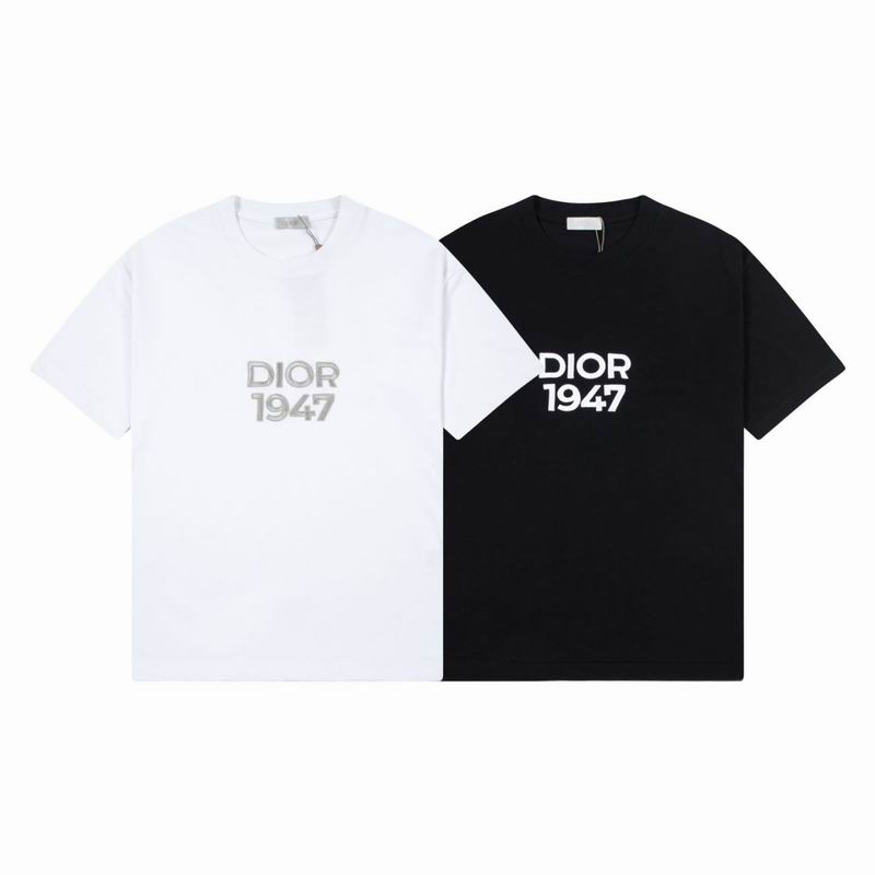 Dior S-2XL dgtr13